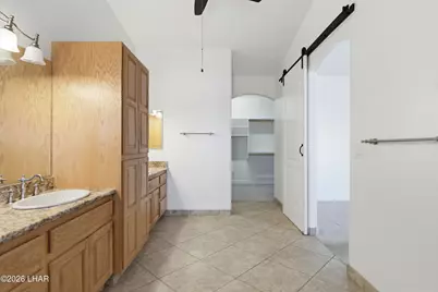 2816 Jasper Dr, Lake Havasu City, AZ 86404 - Photo 28