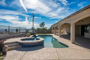 2816 Jasper Dr, Lake Havasu City, AZ 86404 - Photo 44