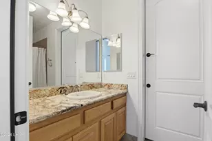 2816 Jasper Dr, Lake Havasu City, AZ 86404 - Photo 54