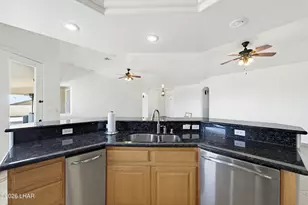 2816 Jasper Dr, Lake Havasu City, AZ 86404 - Photo 16