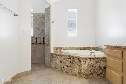 2816 Jasper Dr, Lake Havasu City, AZ 86404 - Photo 26