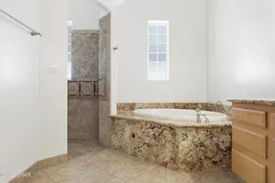 2816 Jasper Dr, Lake Havasu City, AZ 86404 - Photo 26