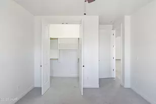 2816 Jasper Dr, Lake Havasu City, AZ 86404 - Photo 32