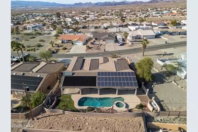 2816 Jasper Dr, Lake Havasu City, AZ 86404 - Photo 62