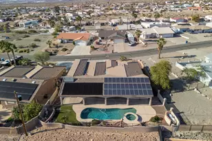 2816 Jasper Dr, Lake Havasu City, AZ 86404 - Photo 62