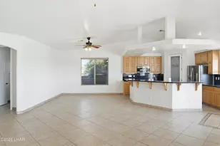 2816 Jasper Dr, Lake Havasu City, AZ 86404 - Photo 20