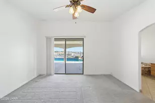 2816 Jasper Dr, Lake Havasu City, AZ 86404 - Photo 22