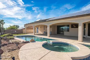 2816 Jasper Dr, Lake Havasu City, AZ 86404 - Photo 46