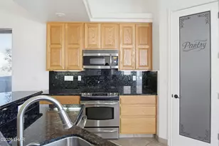 2816 Jasper Dr, Lake Havasu City, AZ 86404 - Photo 18