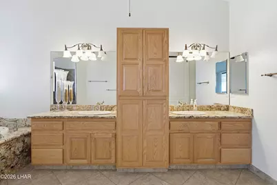 2816 Jasper Dr, Lake Havasu City, AZ 86404 - Photo 4