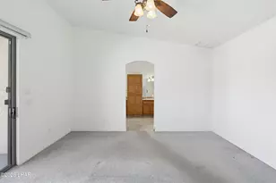 2816 Jasper Dr, Lake Havasu City, AZ 86404 - Photo 24