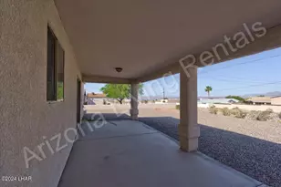 3143 Sirocco Dr, Lake Havasu City, AZ 86404 - Photo 24