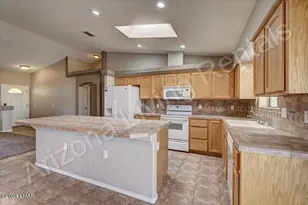 3143 Sirocco Dr, Lake Havasu City, AZ 86404 - Photo 10