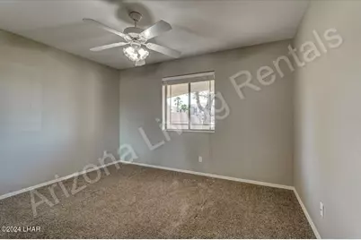 3143 Sirocco Dr, Lake Havasu City, AZ 86404 - Photo 18