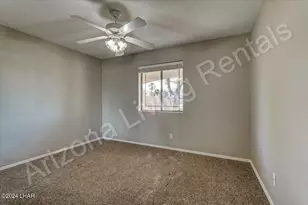 3143 Sirocco Dr, Lake Havasu City, AZ 86404 - Photo 18