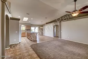3143 Sirocco Dr, Lake Havasu City, AZ 86404 - Photo 6