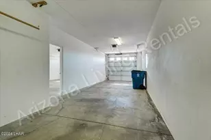 3143 Sirocco Dr, Lake Havasu City, AZ 86404 - Photo 22