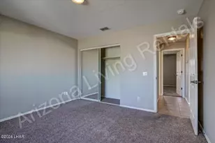 3143 Sirocco Dr, Lake Havasu City, AZ 86404 - Photo 16