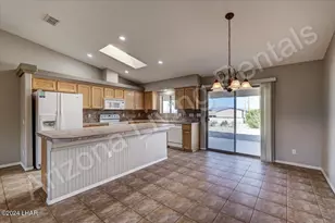 3143 Sirocco Dr, Lake Havasu City, AZ 86404 - Photo 8