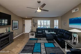 3898 Cherry Tree Blvd, Lake Havasu City, AZ 86406 - Photo 10