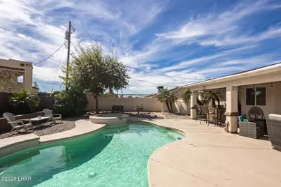 3898 Cherry Tree Blvd, Lake Havasu City, AZ 86406 - Photo 44