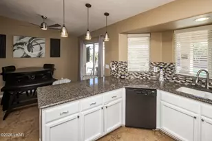 3898 Cherry Tree Blvd, Lake Havasu City, AZ 86406 - Photo 20