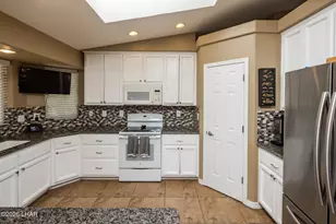 3898 Cherry Tree Blvd, Lake Havasu City, AZ 86406 - Photo 18