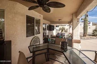 3898 Cherry Tree Blvd, Lake Havasu City, AZ 86406 - Photo 38