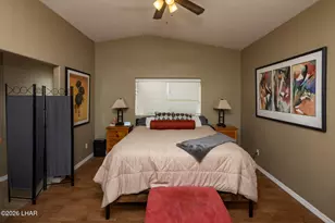 3898 Cherry Tree Blvd, Lake Havasu City, AZ 86406 - Photo 22