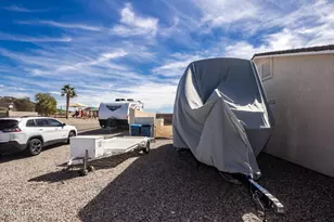 3898 Cherry Tree Blvd, Lake Havasu City, AZ 86406 - Photo 4