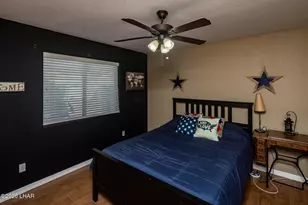 3898 Cherry Tree Blvd, Lake Havasu City, AZ 86406 - Photo 30