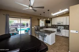 3898 Cherry Tree Blvd, Lake Havasu City, AZ 86406 - Photo 16