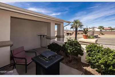 3898 Cherry Tree Blvd, Lake Havasu City, AZ 86406 - Photo 8