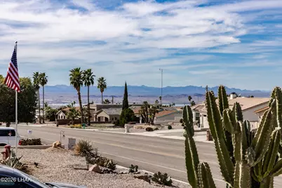 3898 Cherry Tree Blvd, Lake Havasu City, AZ 86406 - Photo 46