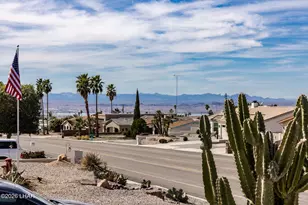 3898 Cherry Tree Blvd, Lake Havasu City, AZ 86406 - Photo 46