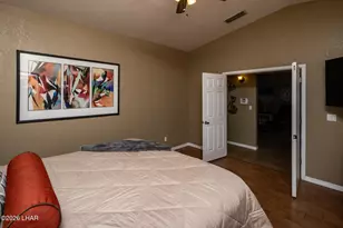 3898 Cherry Tree Blvd, Lake Havasu City, AZ 86406 - Photo 24