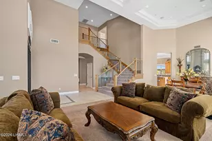 710 Pena Ln, Lake Havasu City, AZ 86406 - Photo 12