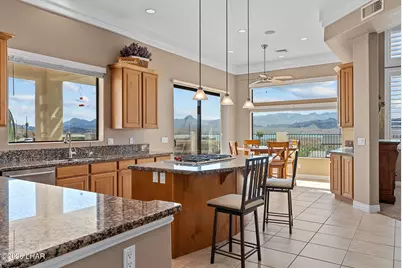 710 Pena Ln, Lake Havasu City, AZ 86406 - Photo 30