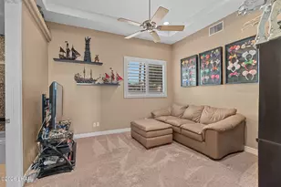 710 Pena Ln, Lake Havasu City, AZ 86406 - Photo 20