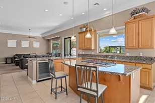 710 Pena Ln, Lake Havasu City, AZ 86406 - Photo 32