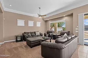 710 Pena Ln, Lake Havasu City, AZ 86406 - Photo 24