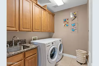 710 Pena Ln, Lake Havasu City, AZ 86406 - Photo 18