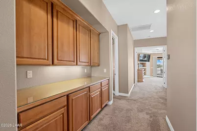 710 Pena Ln, Lake Havasu City, AZ 86406 - Photo 58