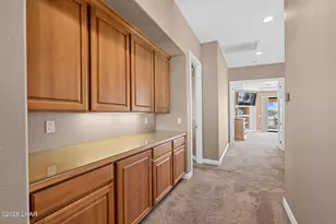 710 Pena Ln, Lake Havasu City, AZ 86406 - Photo 58