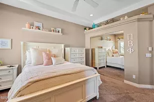 710 Pena Ln, Lake Havasu City, AZ 86406 - Photo 52