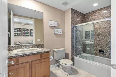 710 Pena Ln, Lake Havasu City, AZ 86406 - Photo 22