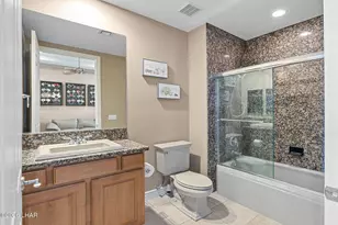 710 Pena Ln, Lake Havasu City, AZ 86406 - Photo 22