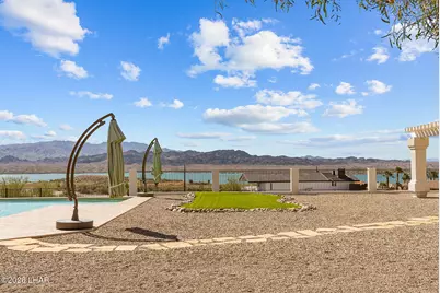 710 Pena Ln, Lake Havasu City, AZ 86406 - Photo 76