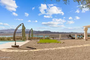 710 Pena Ln, Lake Havasu City, AZ 86406 - Photo 76