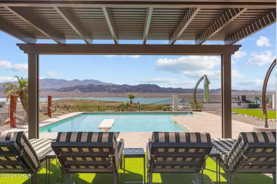 710 Pena Ln, Lake Havasu City, AZ 86406 - Photo 74